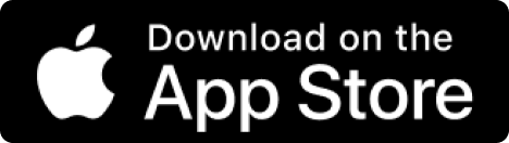 Download on the App Store