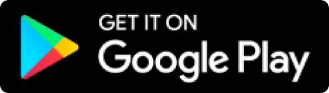 Get it on Google Play