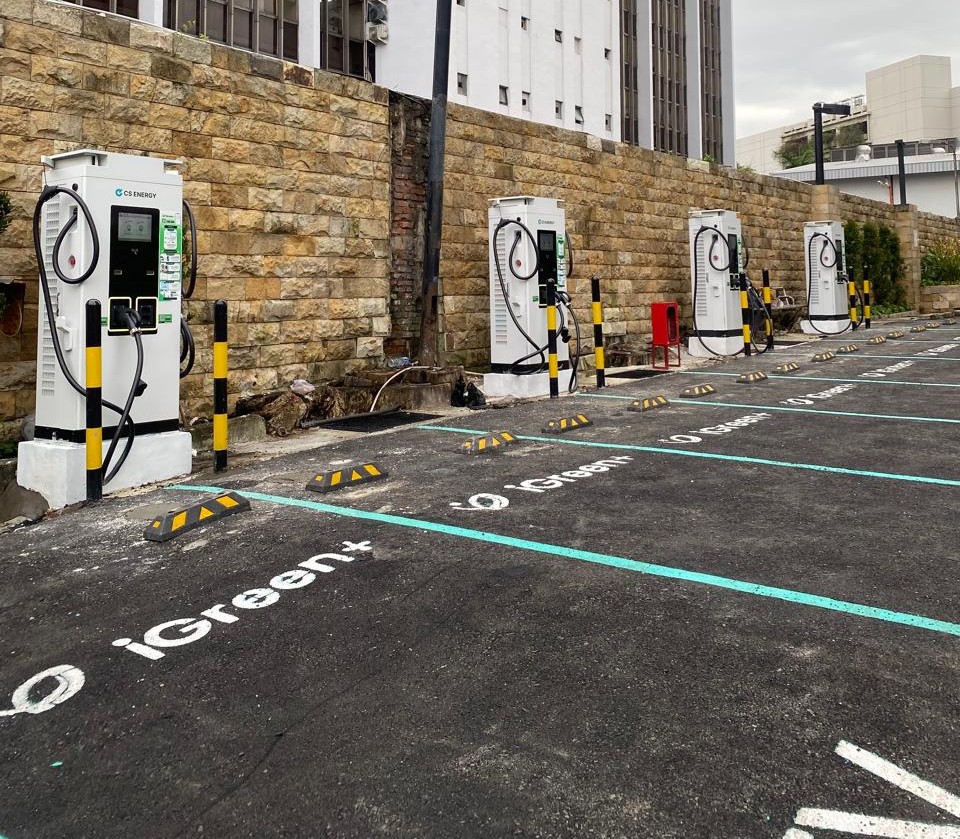 Mobilitas Komersial